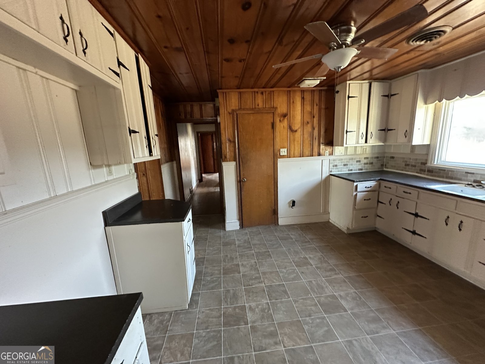 3943 Tommy Lee Cook Road Newnan - 28