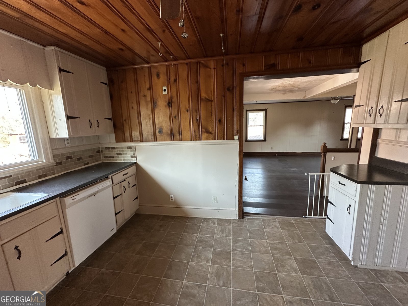 3943 Tommy Lee Cook Road Newnan - 30