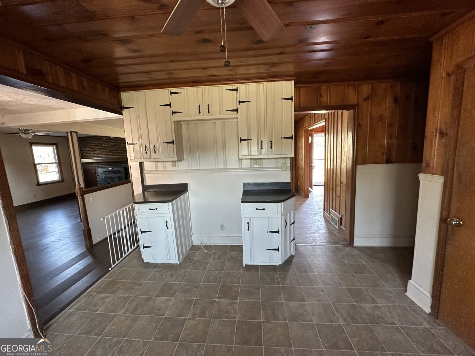 3943 Tommy Lee Cook Road Newnan - 31