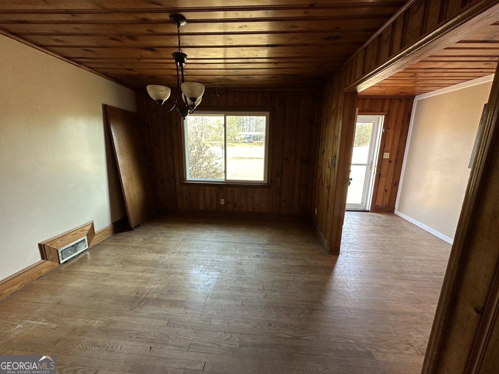 3943 Tommy Lee Cook Road Newnan - 32