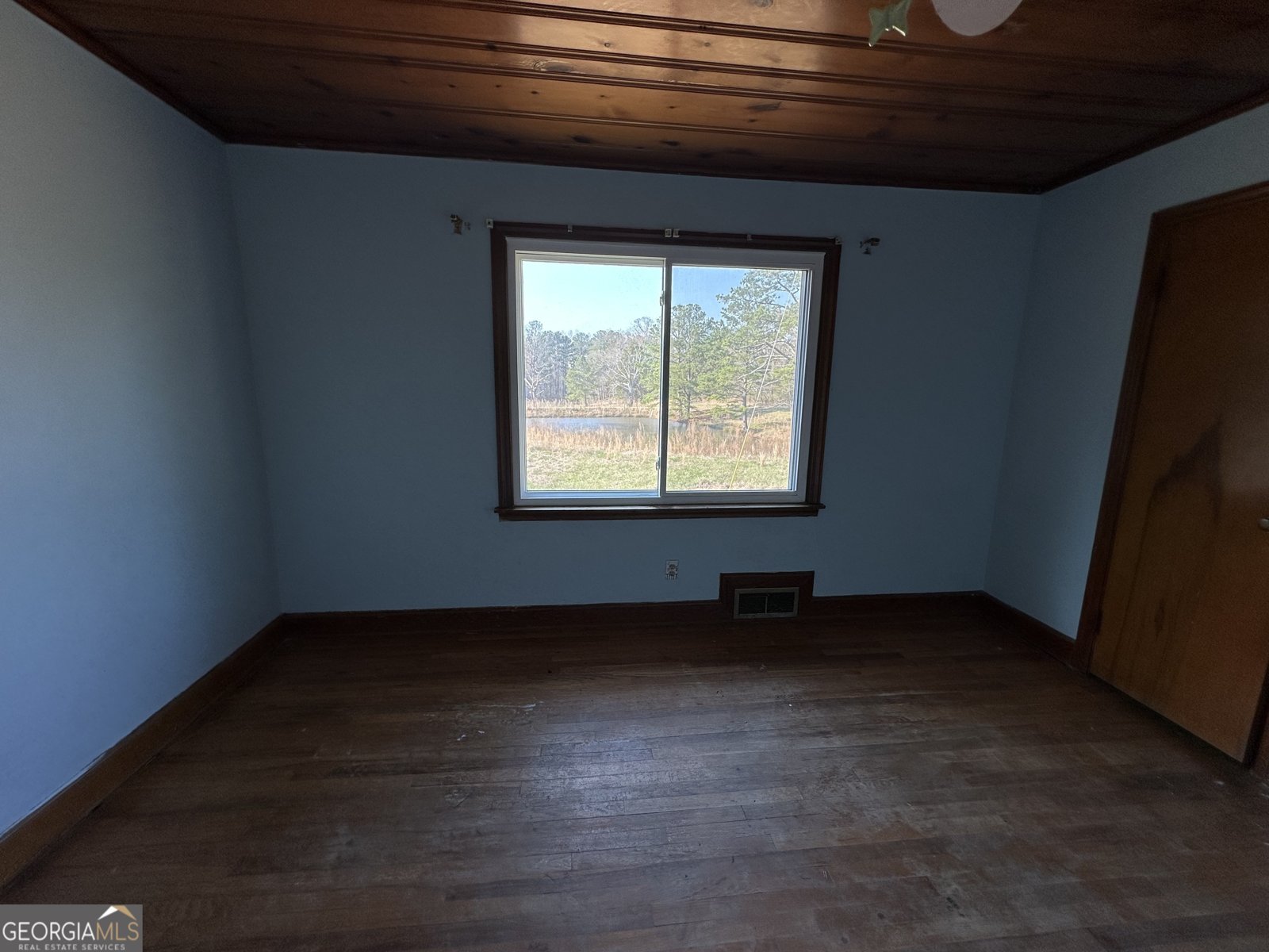 3943 Tommy Lee Cook Road Newnan - 33
