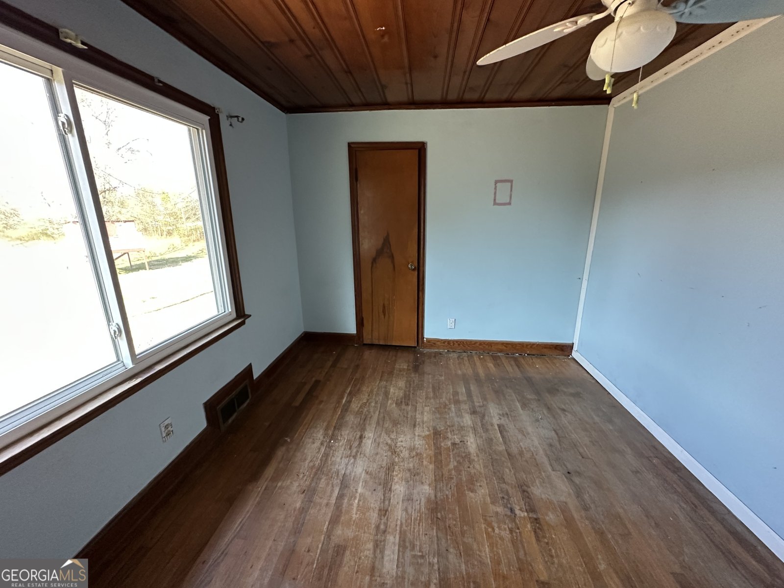 3943 Tommy Lee Cook Road Newnan - 34
