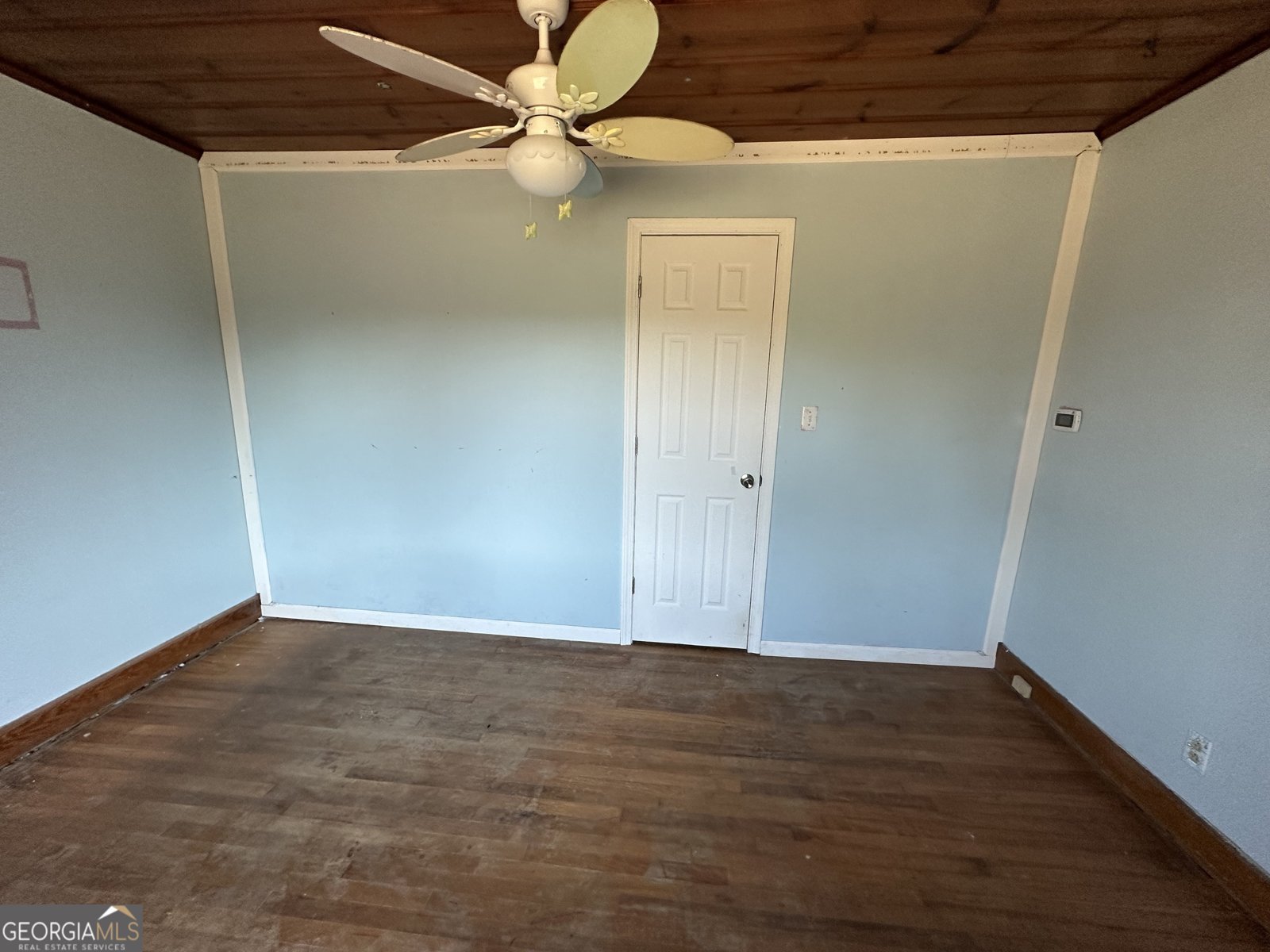 3943 Tommy Lee Cook Road Newnan - 35