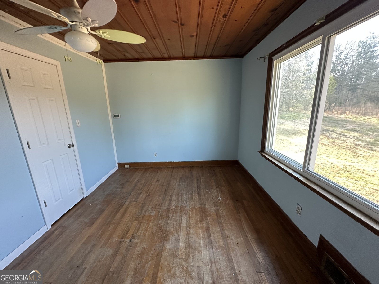 3943 Tommy Lee Cook Road Newnan - 36