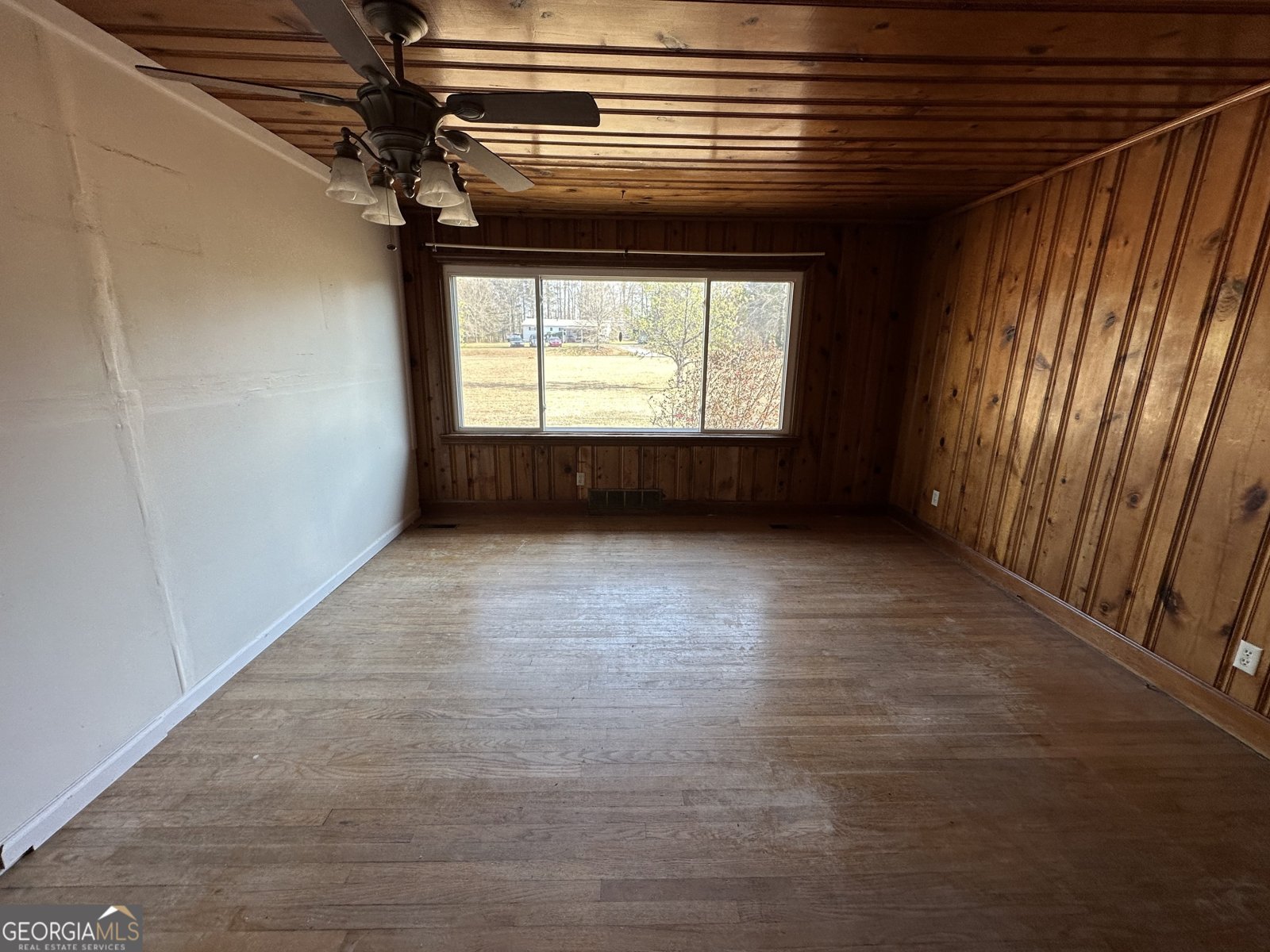 3943 Tommy Lee Cook Road Newnan - 37