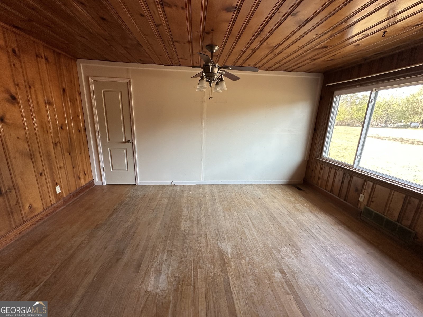3943 Tommy Lee Cook Road Newnan - 38