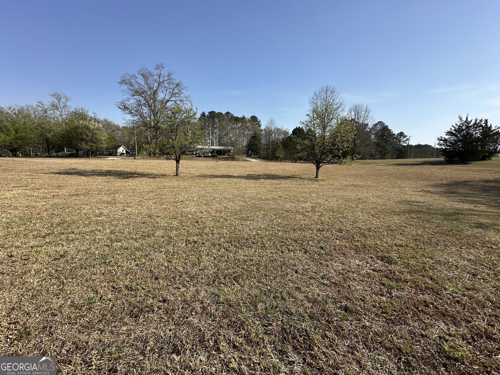 3943 Tommy Lee Cook Road Newnan - 4