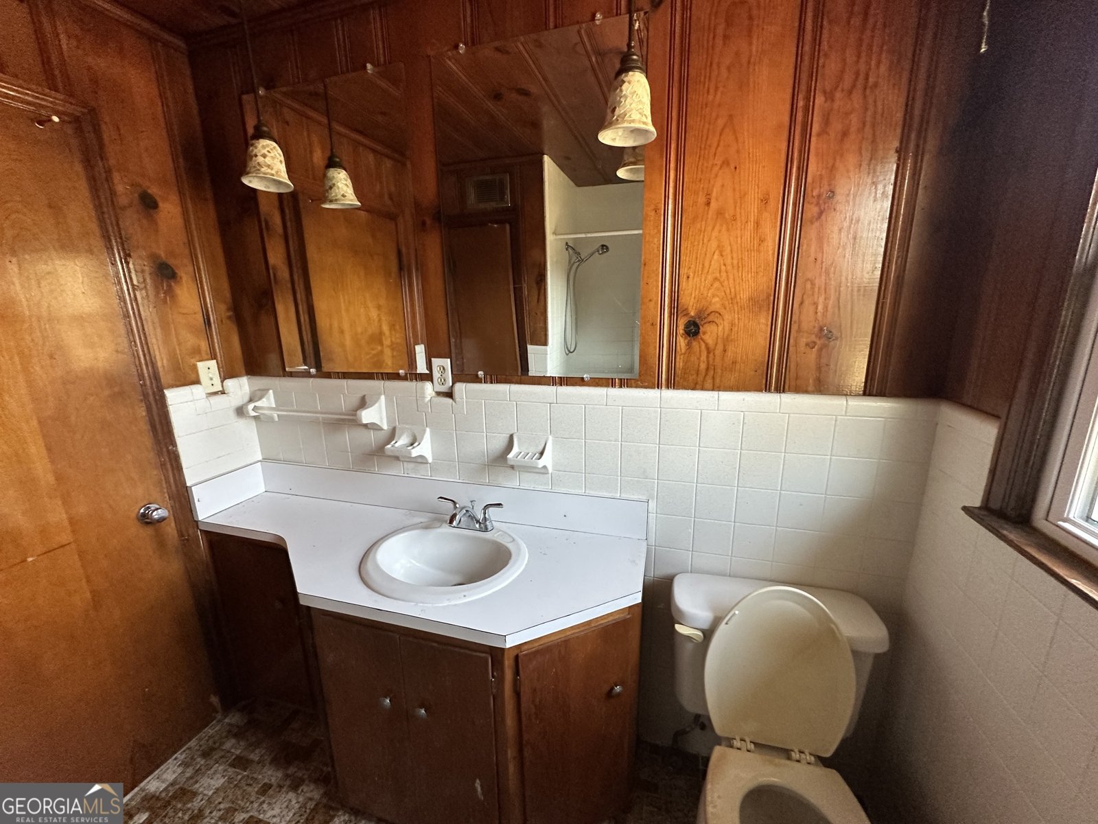 3943 Tommy Lee Cook Road Newnan - 41