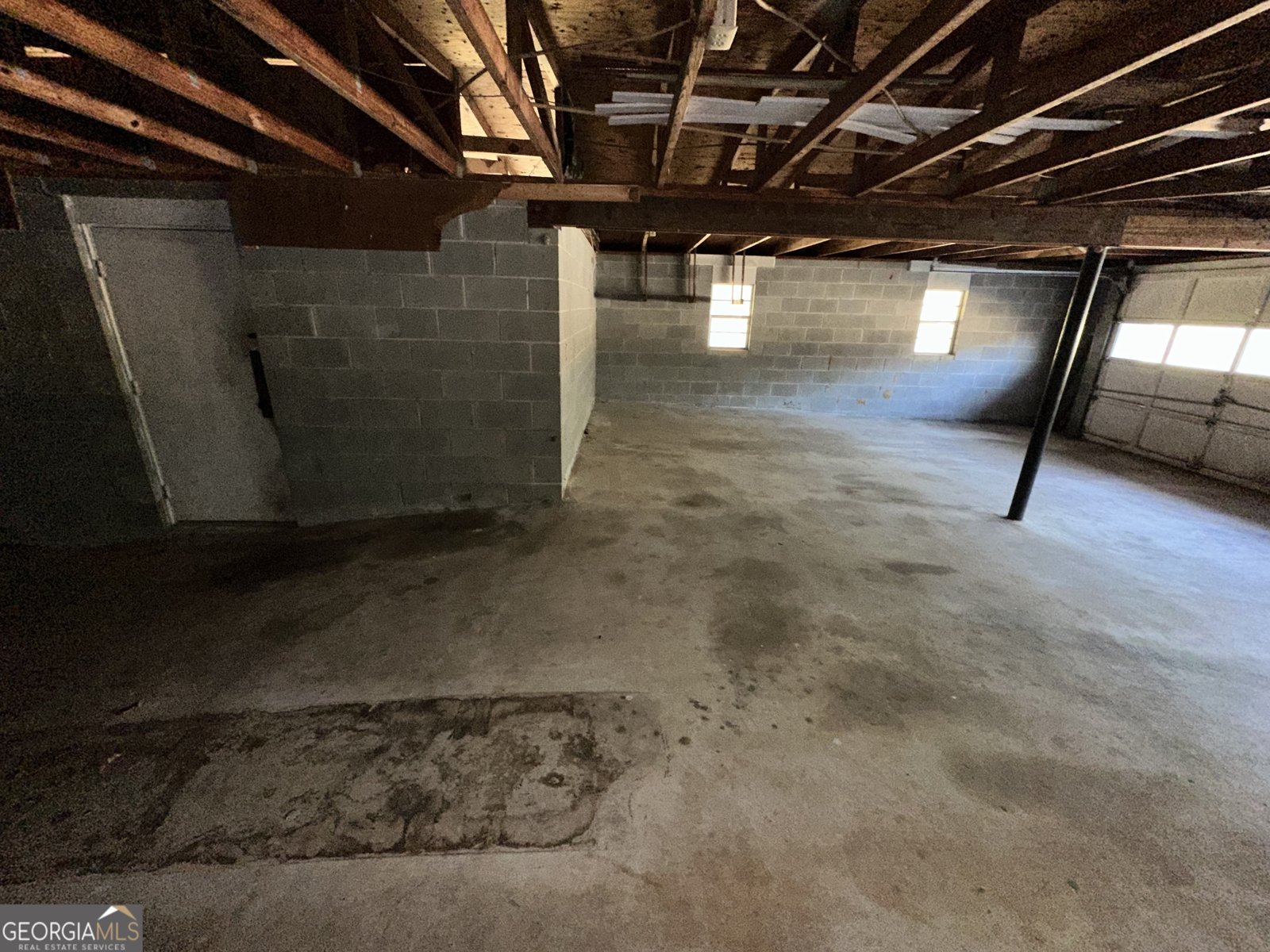 3943 Tommy Lee Cook Road Newnan - 47