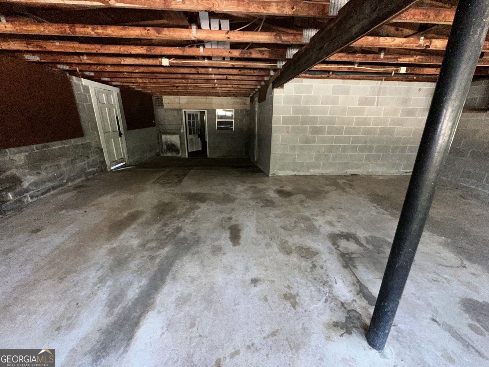 3943 Tommy Lee Cook Road Newnan - 48