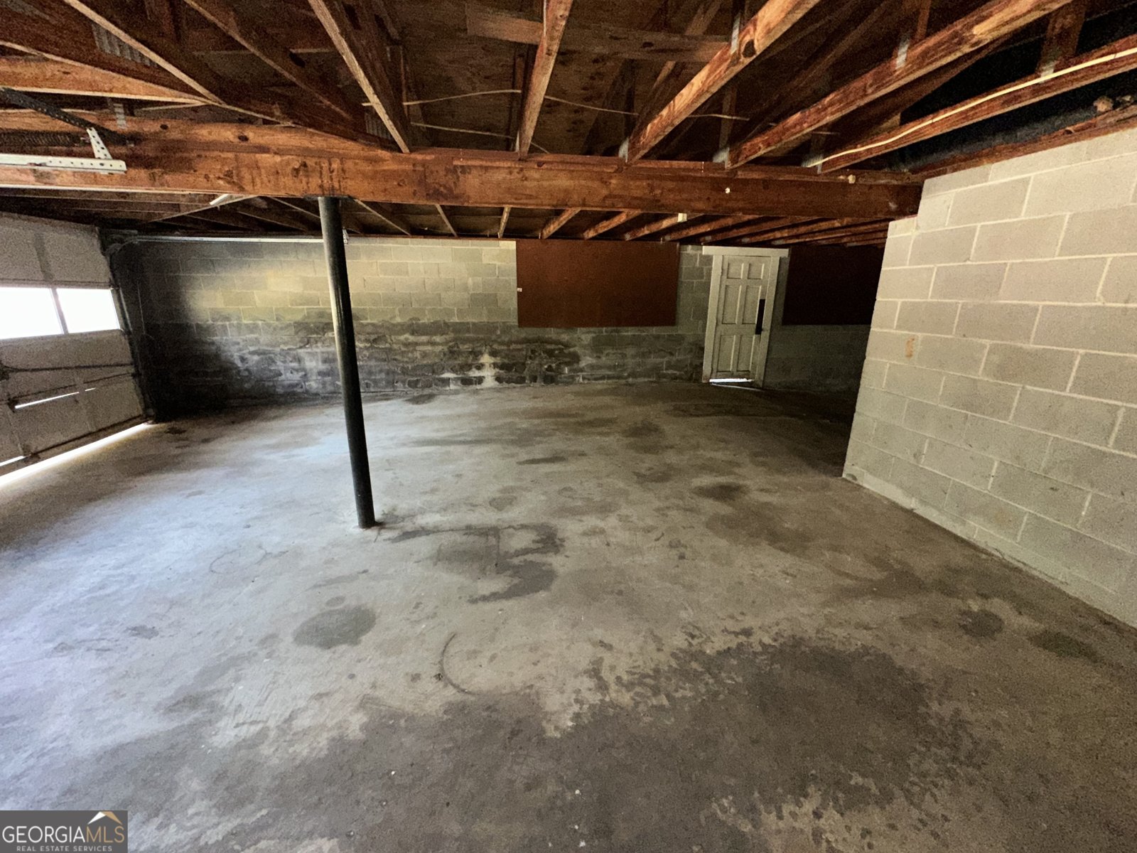 3943 Tommy Lee Cook Road Newnan - 49