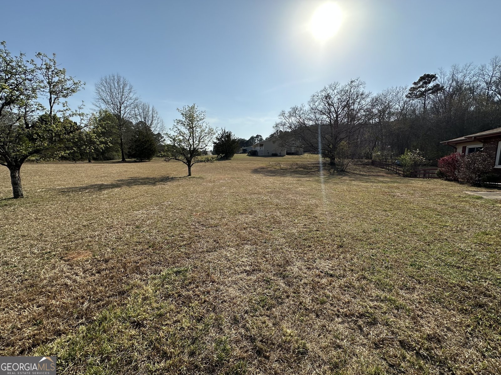 3943 Tommy Lee Cook Road Newnan - 5