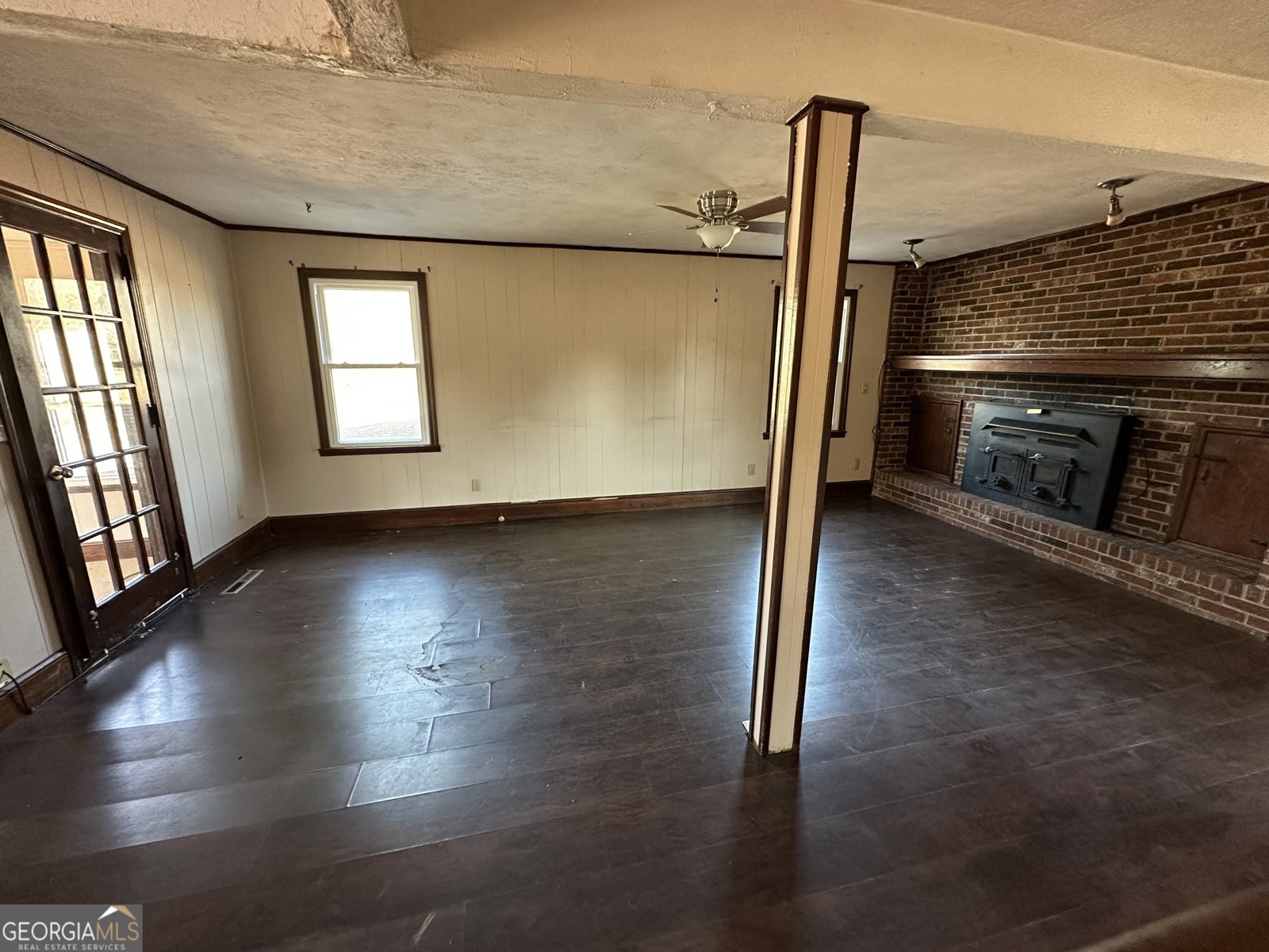 3943 Tommy Lee Cook Road Newnan - 50