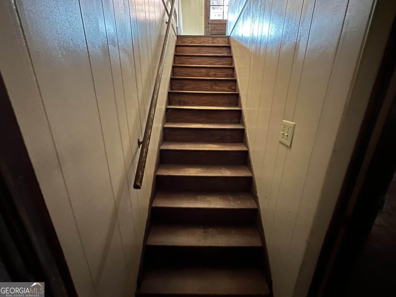 3943 Tommy Lee Cook Road Newnan - 51
