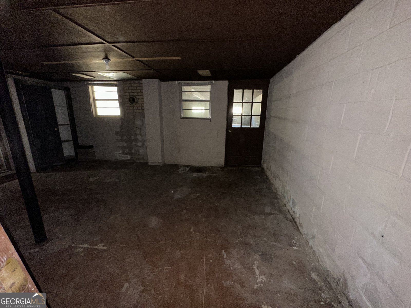 3943 Tommy Lee Cook Road Newnan - 52