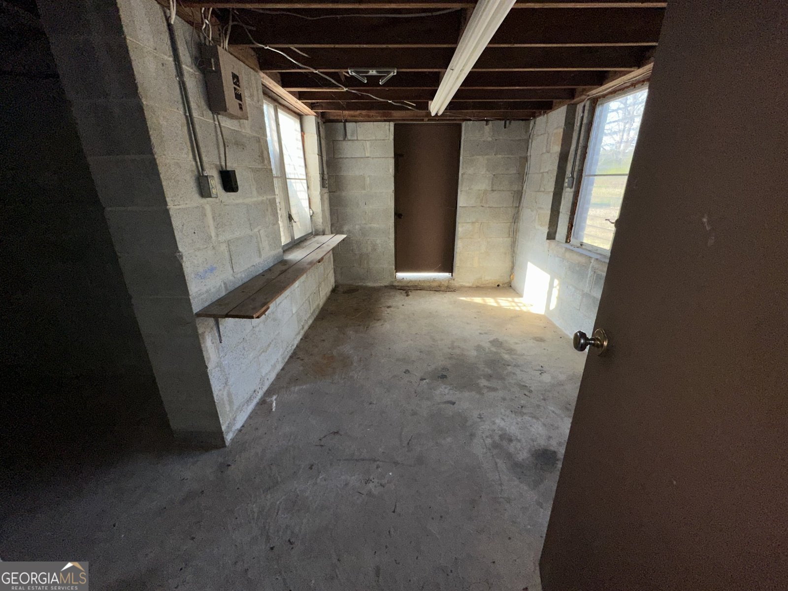 3943 Tommy Lee Cook Road Newnan - 56