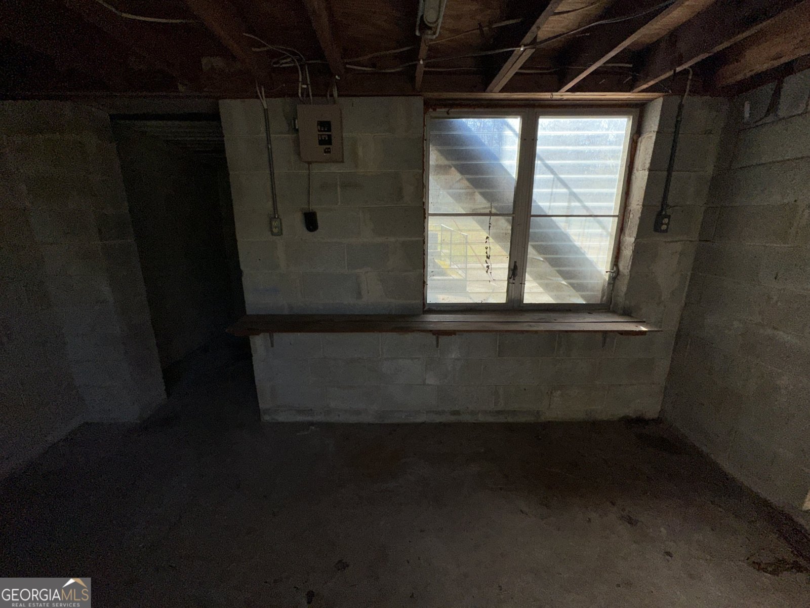3943 Tommy Lee Cook Road Newnan - 57