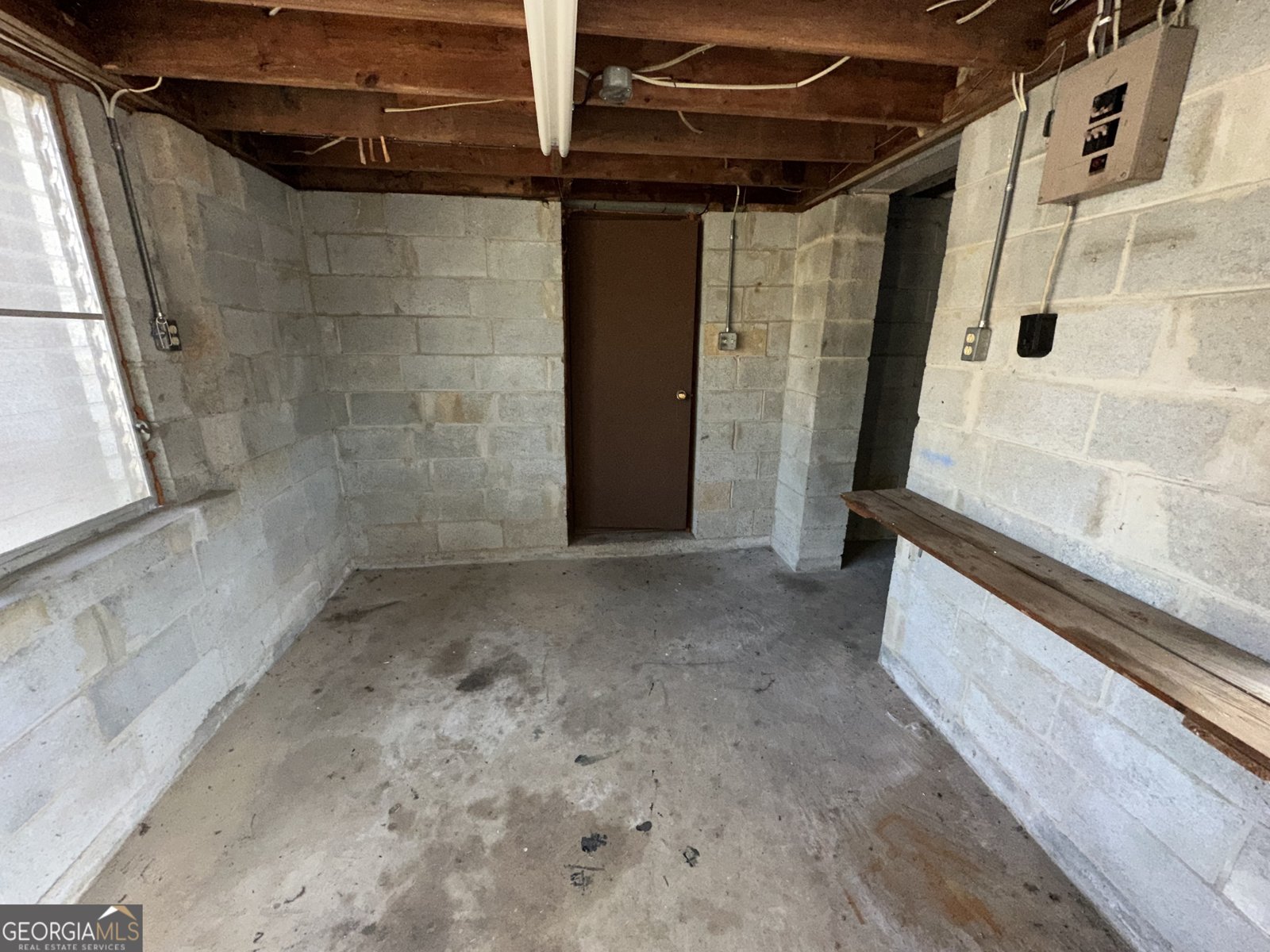 3943 Tommy Lee Cook Road Newnan - 58