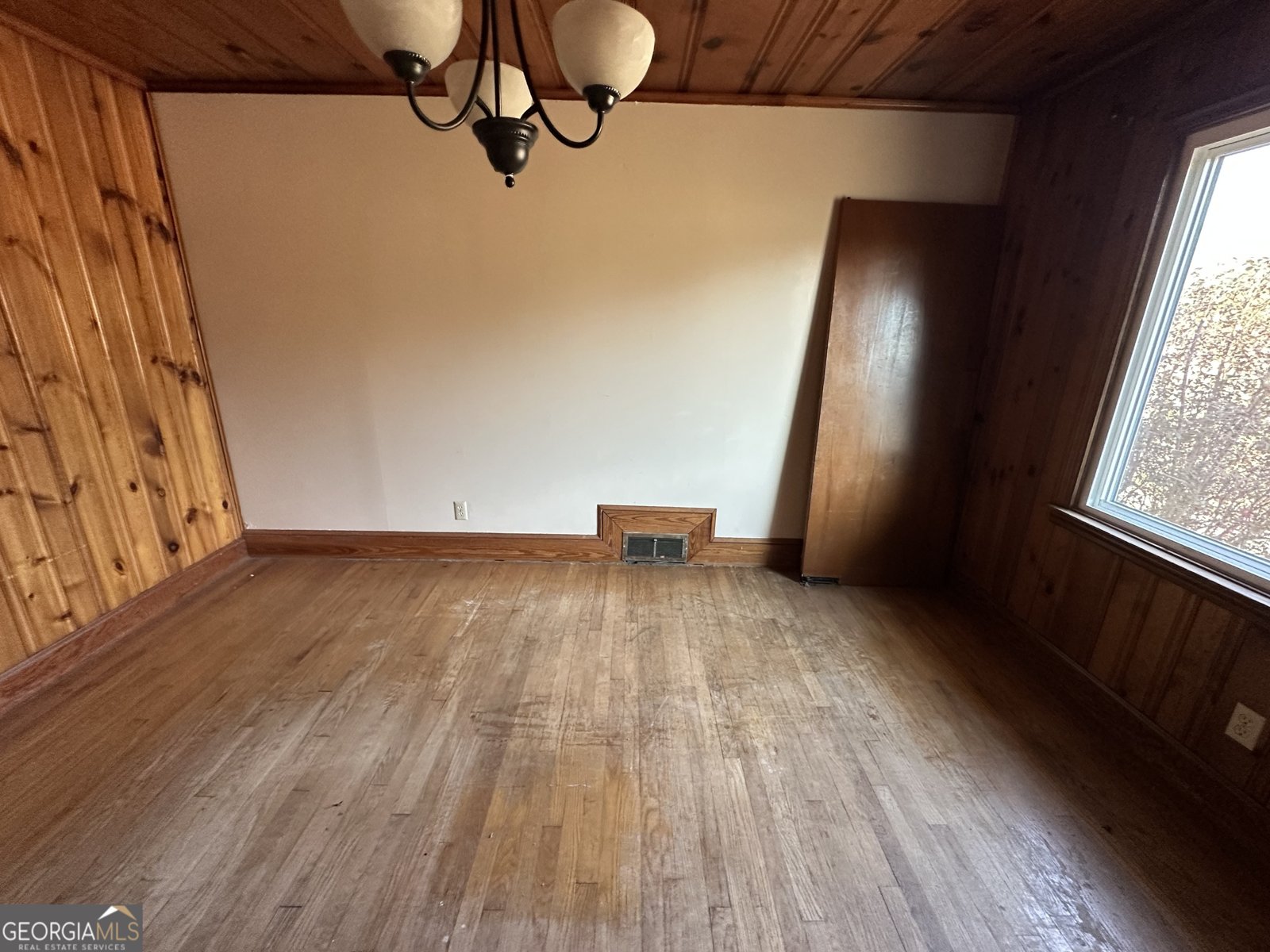 3943 Tommy Lee Cook Road Newnan - 59