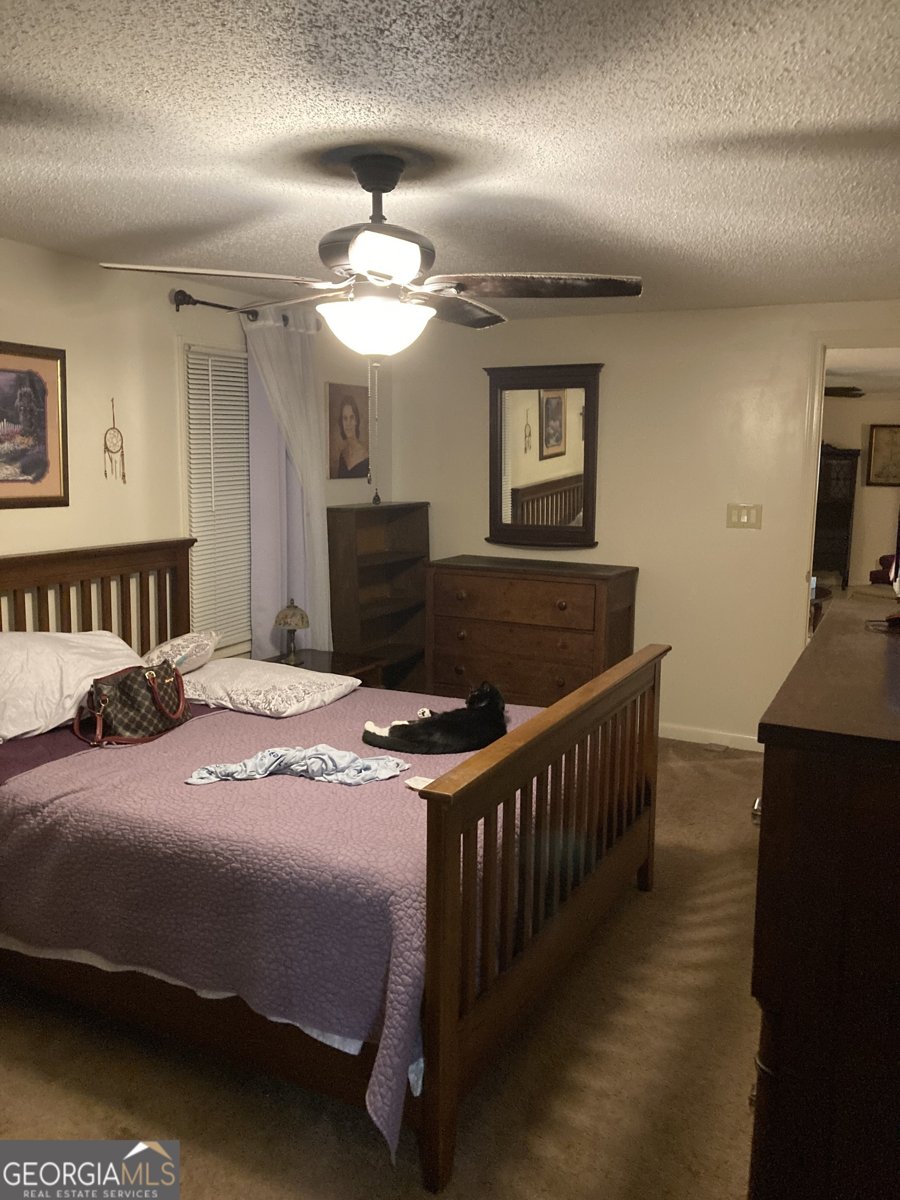 2369 Old Agateville Road Hillsboro - 11