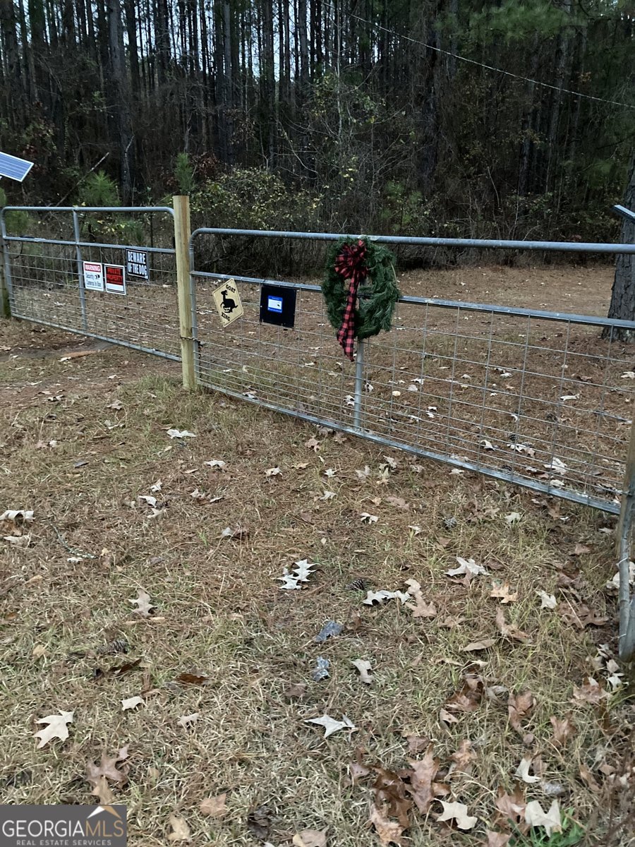 2369 Old Agateville Road Hillsboro - 12