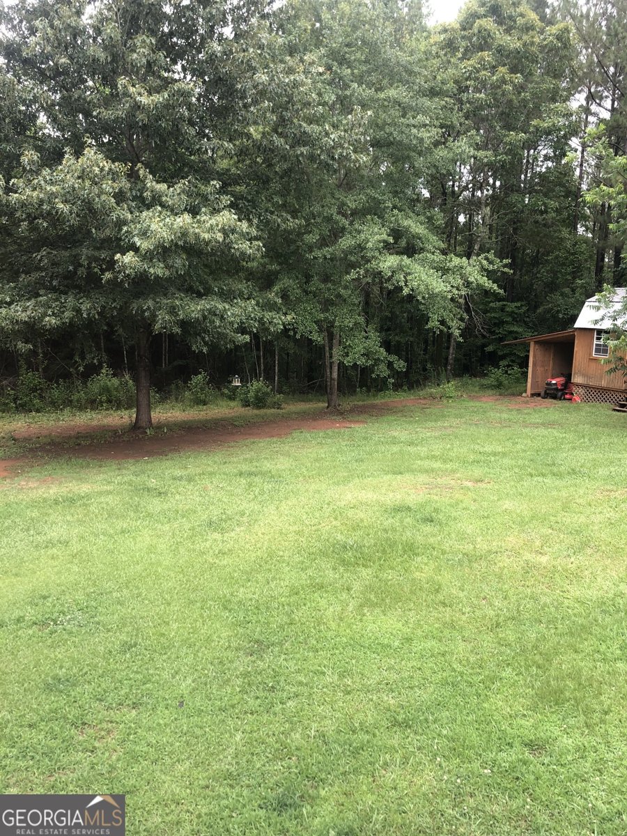 2369 Old Agateville Road Hillsboro - 14