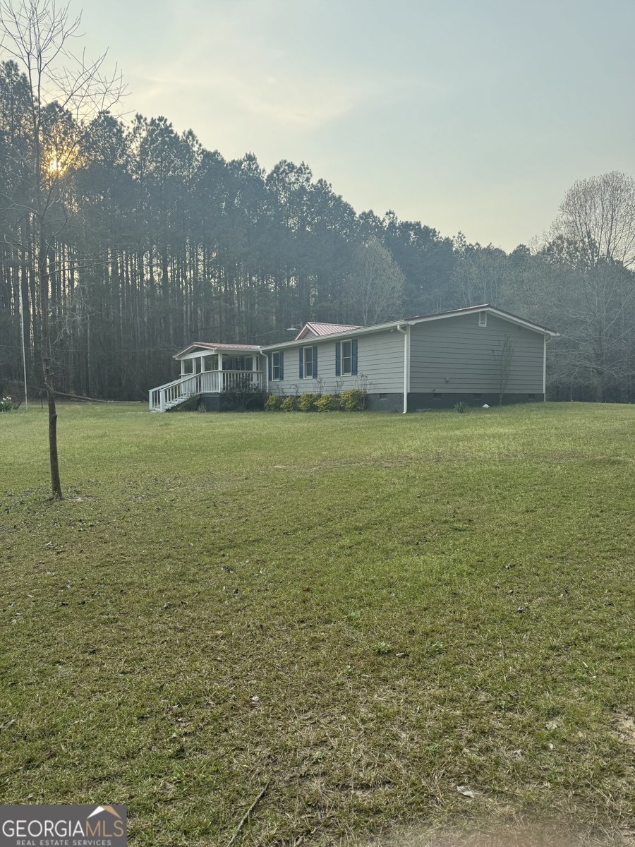 2369 Old Agateville Road Hillsboro - 16