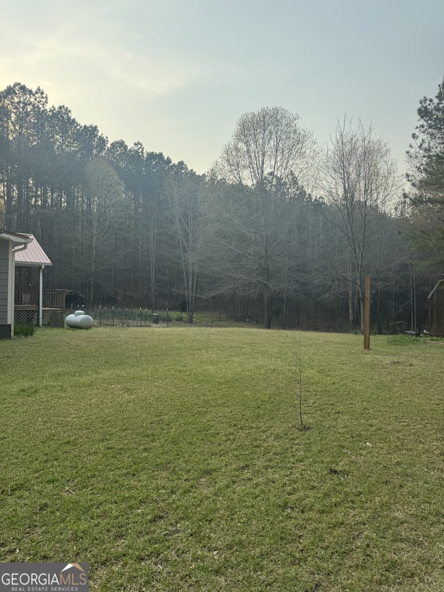 2369 Old Agateville Road Hillsboro - 17