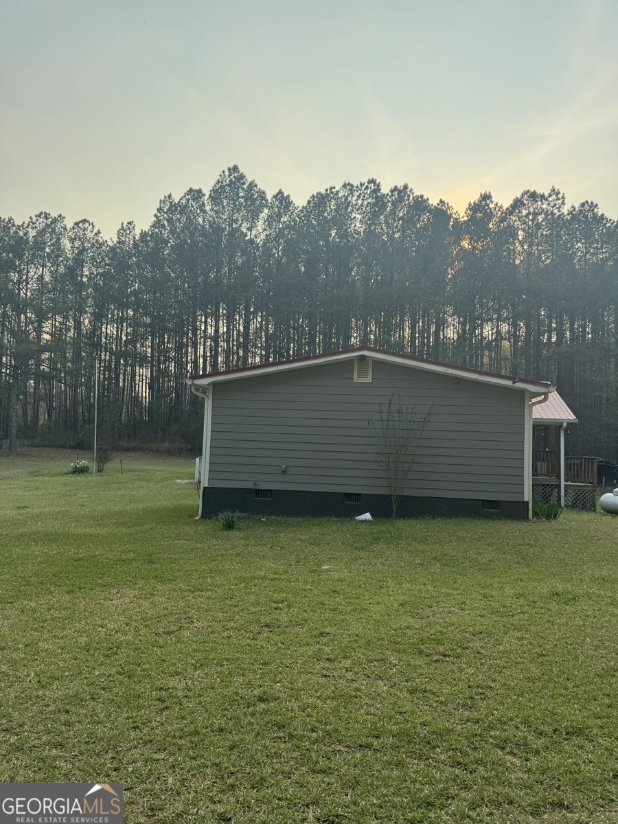 2369 Old Agateville Road Hillsboro - 18