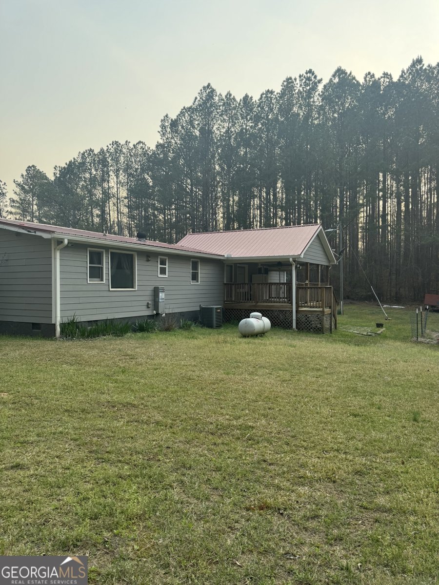 2369 Old Agateville Road Hillsboro - 19
