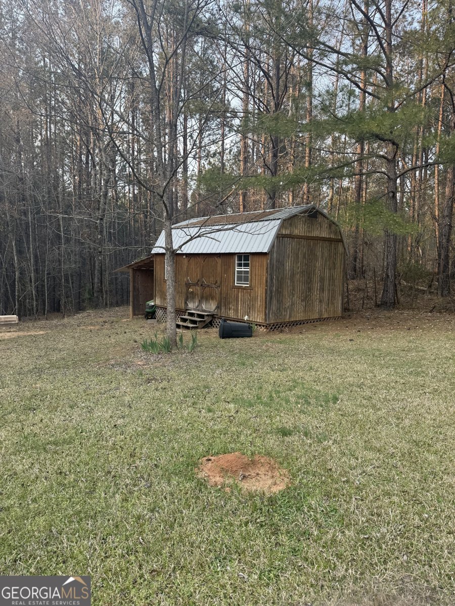 2369 Old Agateville Road Hillsboro - 20
