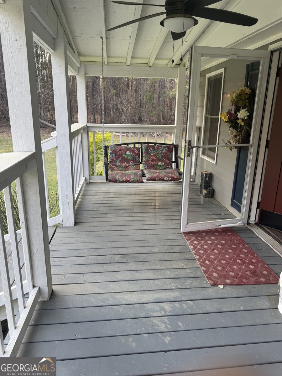 2369 Old Agateville Road Hillsboro - 25