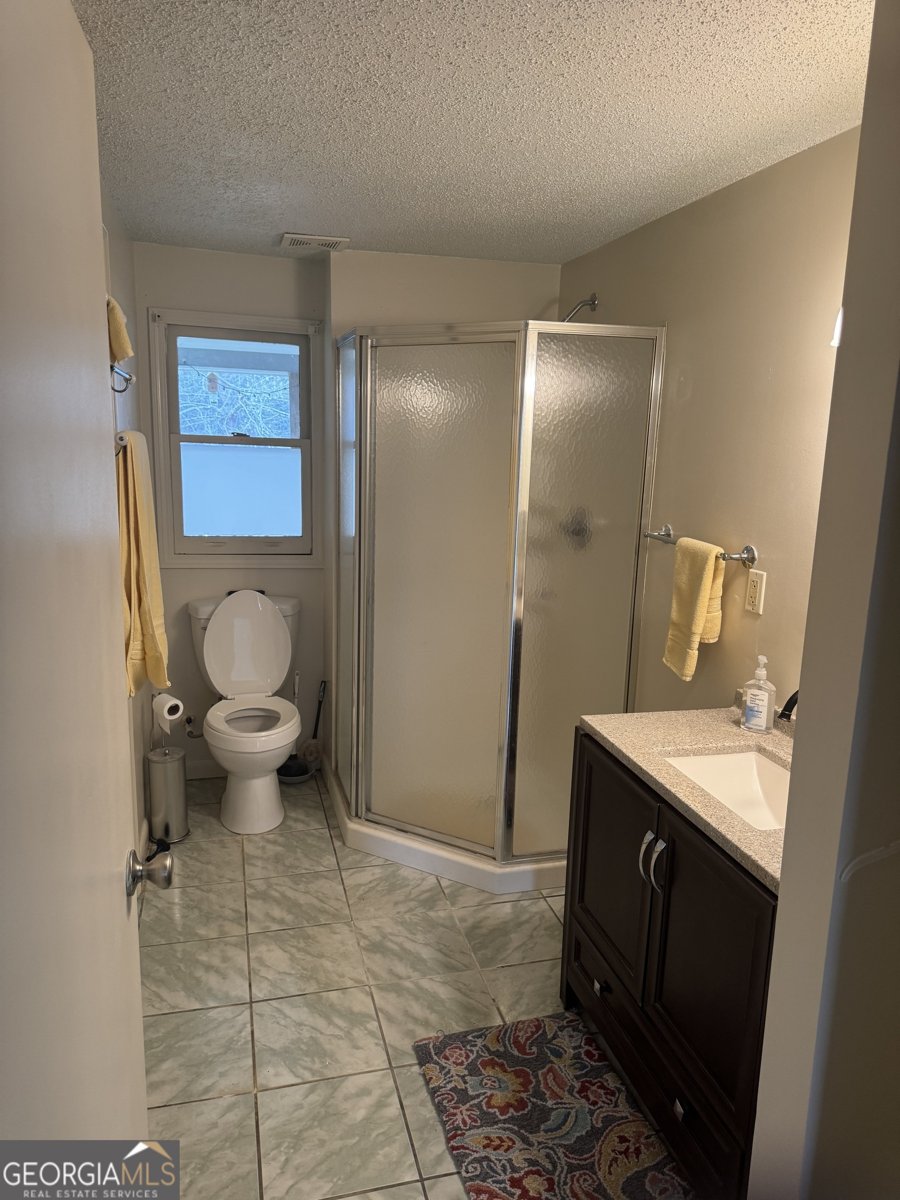 2369 Old Agateville Road Hillsboro - 26