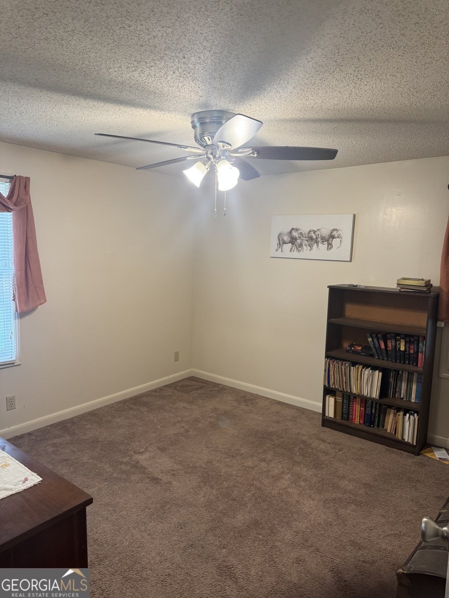 2369 Old Agateville Road Hillsboro - 27