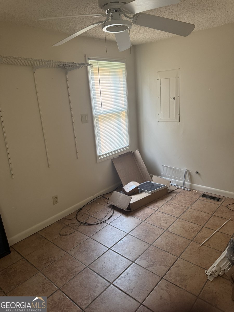 2369 Old Agateville Road Hillsboro - 28