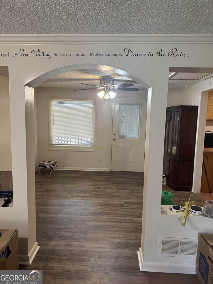 2369 Old Agateville Road Hillsboro - 29