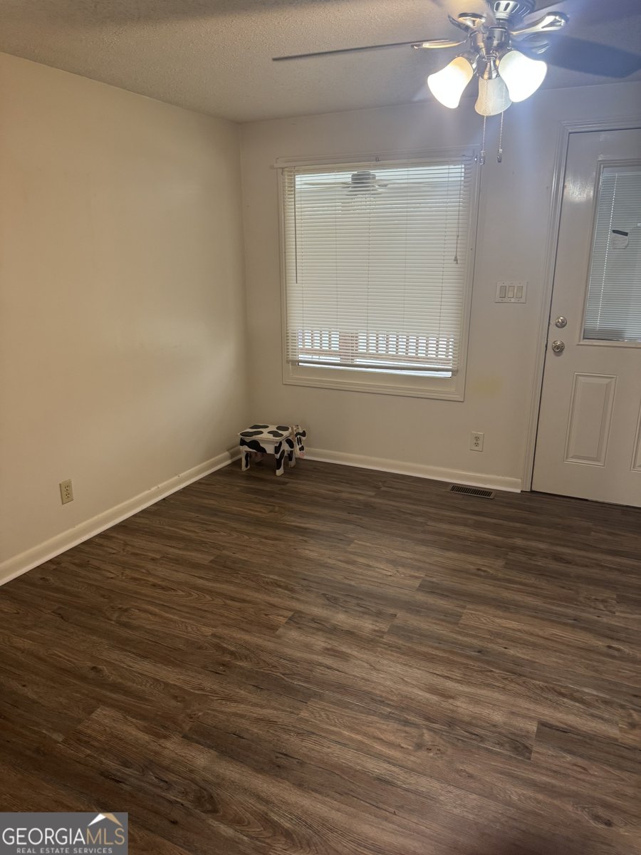 2369 Old Agateville Road Hillsboro - 30