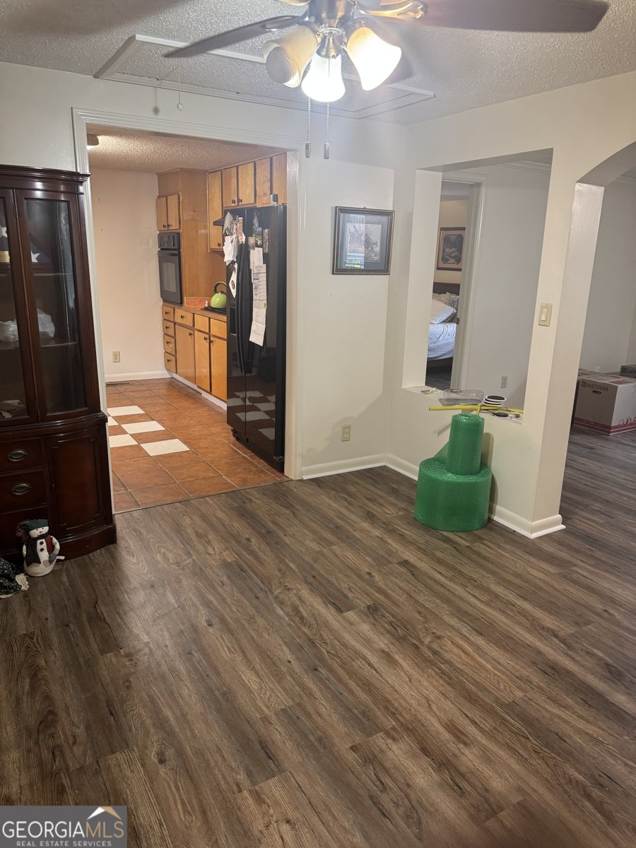 2369 Old Agateville Road Hillsboro - 31