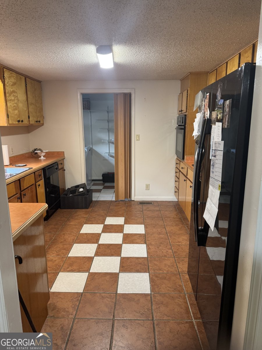 2369 Old Agateville Road Hillsboro - 32
