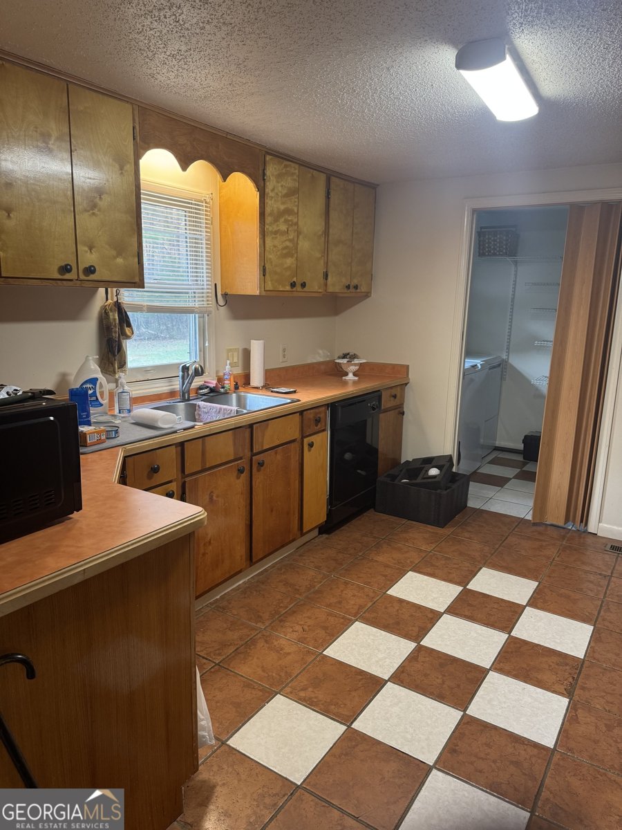 2369 Old Agateville Road Hillsboro - 33