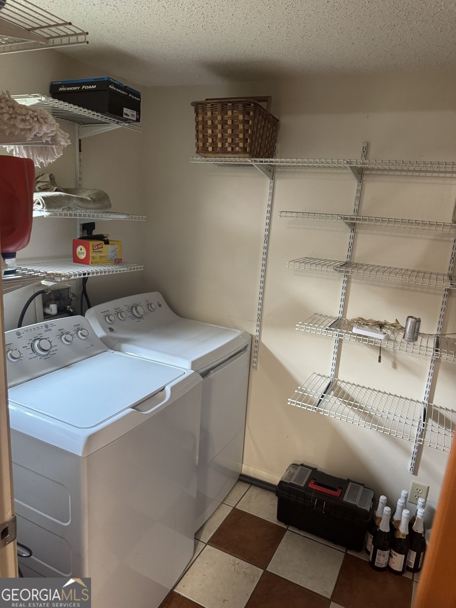 2369 Old Agateville Road Hillsboro - 34