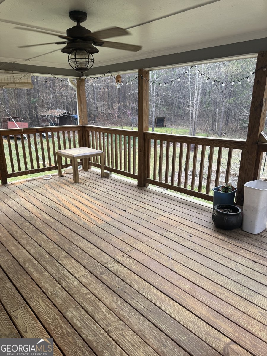 2369 Old Agateville Road Hillsboro - 36