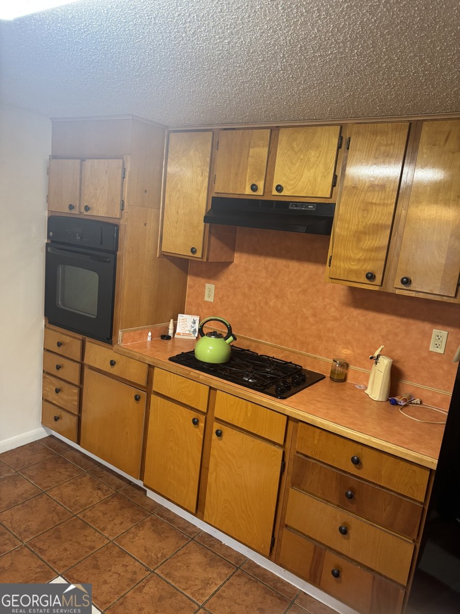 2369 Old Agateville Road Hillsboro - 38