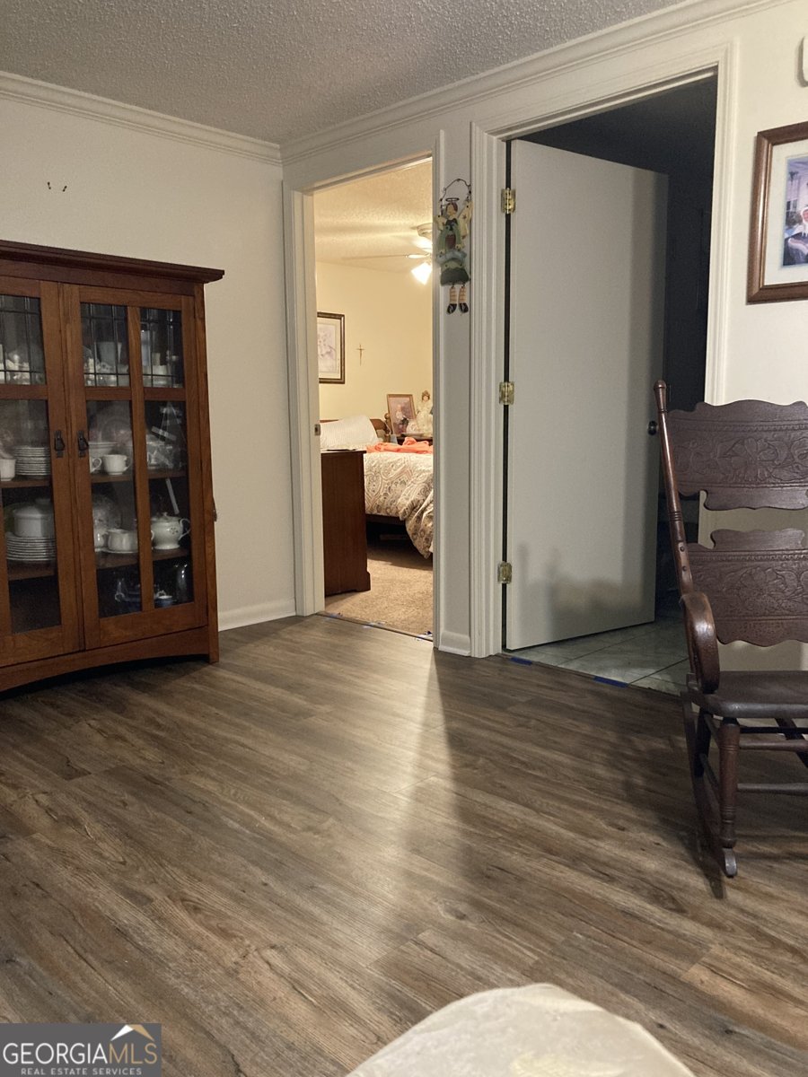 2369 Old Agateville Road Hillsboro - 7