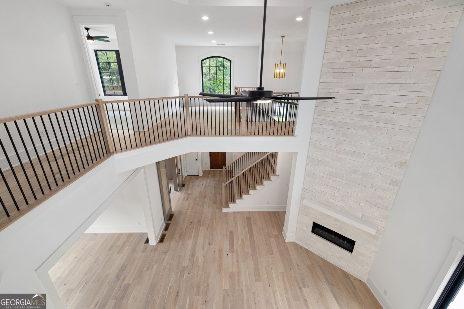 165 Chariot Court Jefferson - 13