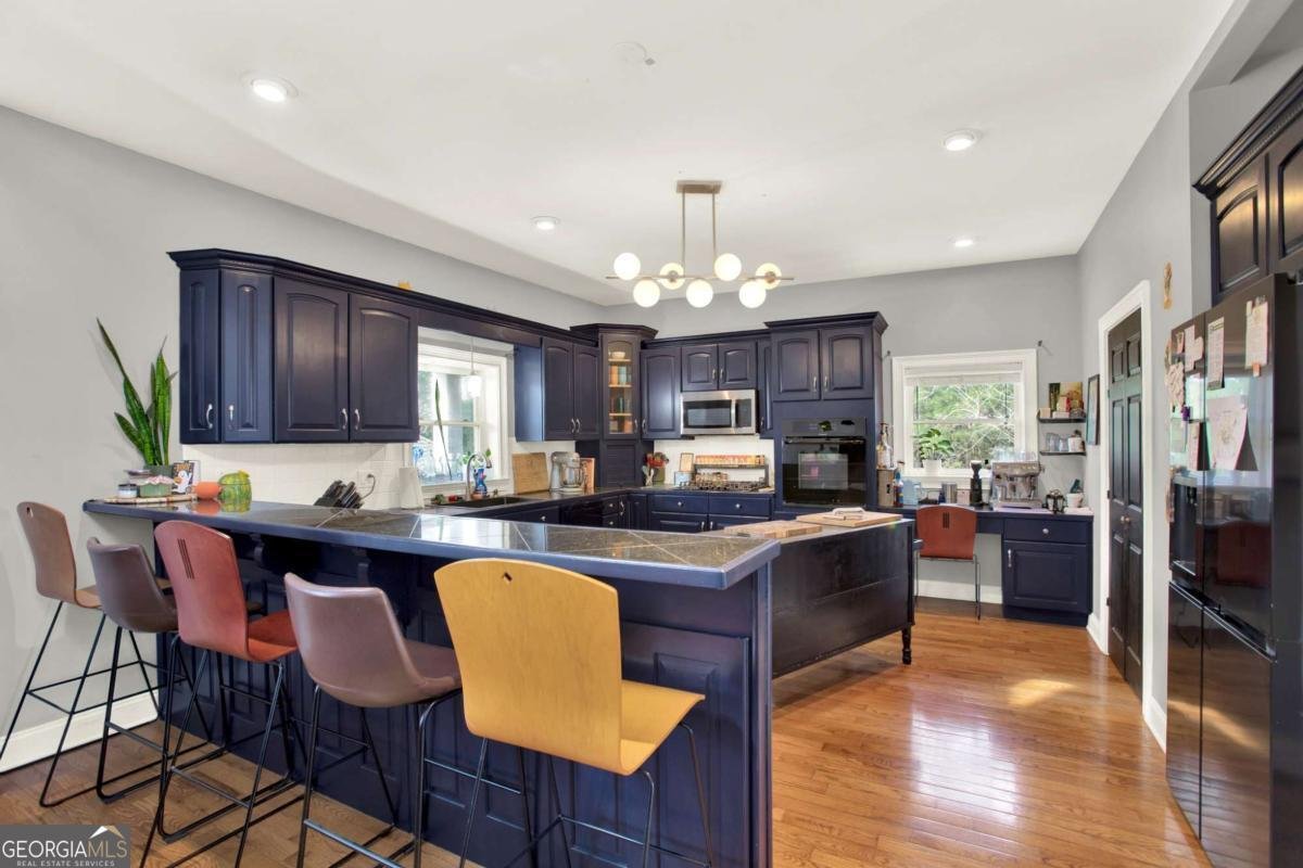 110 Hardwood Ridge Drive Adairsville - 17