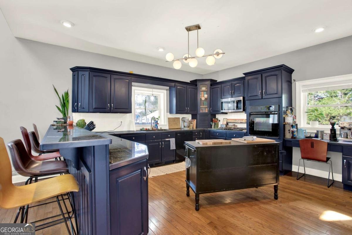 110 Hardwood Ridge Drive Adairsville - 18