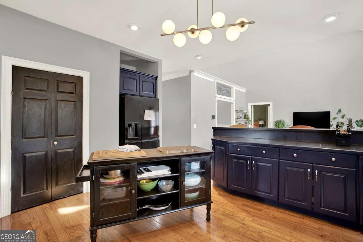 110 Hardwood Ridge Drive Adairsville - 19