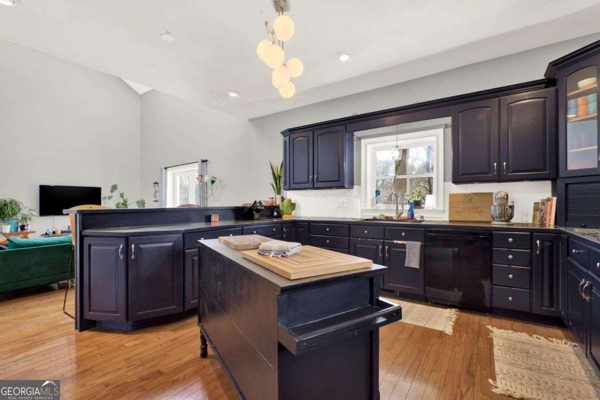 110 Hardwood Ridge Drive Adairsville - 20