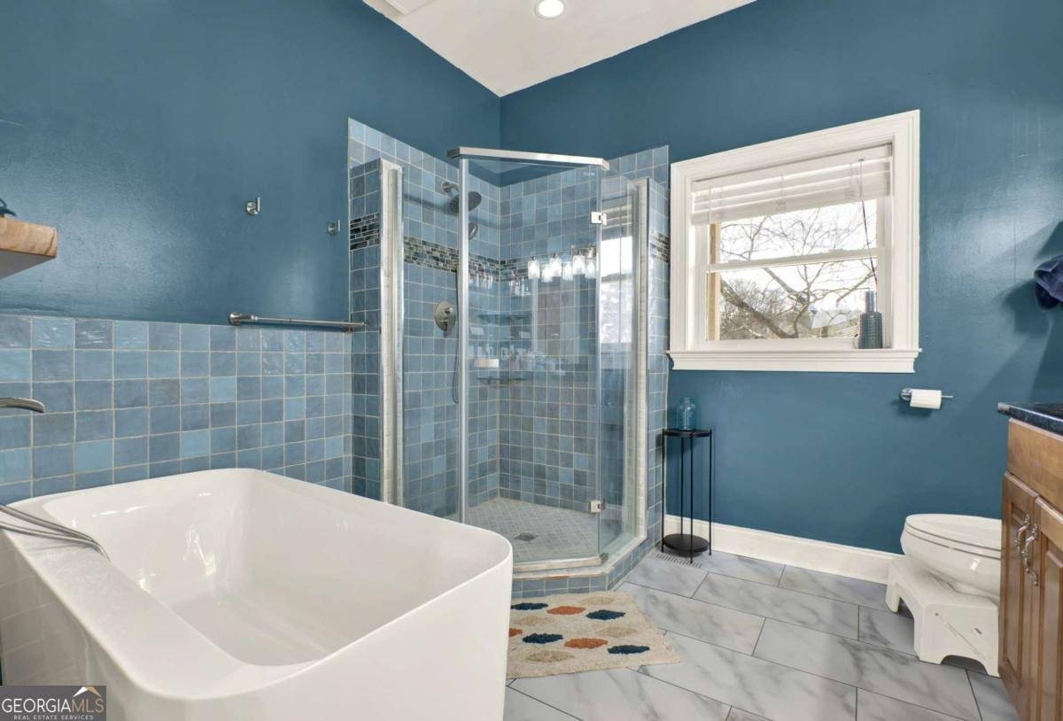 110 Hardwood Ridge Drive Adairsville - 27